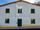 Dom na sprzedaż - Fortios Portalegre, Portugalia, 80 m², 79 815 USD (319 262 PLN), NET-96661694