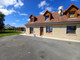 Dom na sprzedaż - Offekerque, Francja, 140 m², 574 606 USD (2 263 948 PLN), NET-95835910