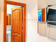 Mieszkanie na sprzedaż - Santa Lucía De Tirajana, Hiszpania, 36 m², 141 337 USD (556 868 PLN), NET-97516496