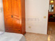 Mieszkanie na sprzedaż - Santa Lucía De Tirajana, Hiszpania, 36 m², 141 337 USD (556 868 PLN), NET-97516496