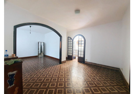 Komercyjne na sprzedaż - Las Palmas De Gran Canaria, Hiszpania, 136 m², 1 512 205 USD (6 275 649 PLN), NET-98162627