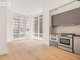 Mieszkanie do wynajęcia - Manhattan, Usa, 58,62 m², 3800 USD (15 200 PLN), NET-96855025