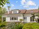 Dom na sprzedaż - Commugny Szwajcaria, 265 m², 4 039 122 USD (16 237 272 PLN), NET-97079609