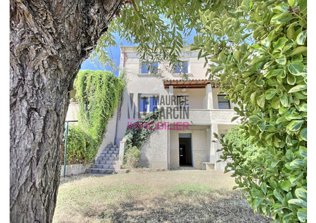 Dom na sprzedaż - Carpentras, Francja, 98 m², 237 181 USD (965 326 PLN), NET-103019342