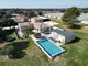 Dom na sprzedaż - Pernes-Les-Fontaines, Francja, 160 m², 750 207 USD (2 955 815 PLN), NET-95843098
