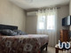 Dom na sprzedaż - Canet, Francja, 88 m², 246 686 USD (994 143 PLN), NET-97418015