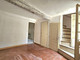 Dom na sprzedaż - Bassan, Francja, 60 m², 94 106 USD (379 246 PLN), NET-98211455