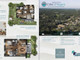 Dom na sprzedaż - Lacanau Ocean, Francja, 34 m², 205 754 USD (841 533 PLN), NET-100038575