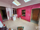 Dom na sprzedaż - Cambrai, Francja, 140 m², 211 966 USD (835 145 PLN), NET-95766889