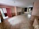 Dom na sprzedaż - Cambrai, Francja, 140 m², 211 966 USD (835 145 PLN), NET-95766889