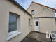 Dom na sprzedaż - Les Rues-Des-Vignes, Francja, 73 m², 125 240 USD (493 444 PLN), NET-97580747