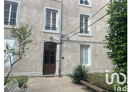 Mieszkanie na sprzedaż - Besancon, Francja, 65 m², 209 868 USD (860 460 PLN), NET-100848649