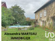 Dom na sprzedaż - Vieilley, Francja, 200 m², 227 531 USD (932 875 PLN), NET-102245988