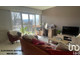 Mieszkanie na sprzedaż - Besancon, Francja, 40 m², 114 835 USD (452 448 PLN), NET-96257645