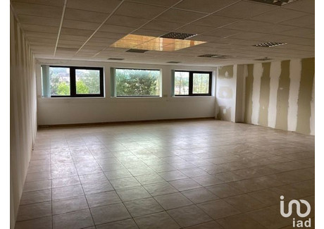 Biuro na sprzedaż - Besancon, Francja, 84 m², 151 559 USD (621 392 PLN), NET-98836198