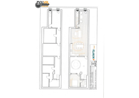 Dom na sprzedaż - Torrent, Hiszpania, 190 m², 262 151 USD (1 066 955 PLN), NET-101486799