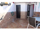 Mieszkanie na sprzedaż - Valencia, Hiszpania, 70 m², 238 336 USD (939 043 PLN), NET-94039874