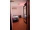 Mieszkanie na sprzedaż - Valencia, Hiszpania, 70 m², 238 336 USD (939 043 PLN), NET-94039874