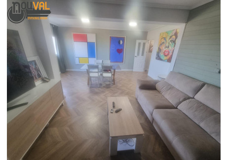 Mieszkanie na sprzedaż - Valencia, Hiszpania, 93 m², 194 865 USD (789 202 PLN), NET-96837180