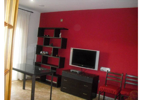 Mieszkanie na sprzedaż - El Ejido, Hiszpania, 80 m², 101 068 USD (407 305 PLN), NET-85121230