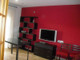 Mieszkanie na sprzedaż - El Ejido, Hiszpania, 80 m², 101 068 USD (407 305 PLN), NET-85121230