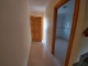 Mieszkanie na sprzedaż - Berja, Hiszpania, 130 m², 122 502 USD (488 782 PLN), NET-85121270
