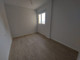 Mieszkanie na sprzedaż - Adra, Hiszpania, 75 m², 174 193 USD (667 160 PLN), NET-85121271