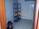 Dom na sprzedaż - Vila Nova De Gaia, Portugalia, 365 m², 1 287 243 USD (5 136 099 PLN), NET-96675374