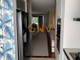 Dom na sprzedaż - Vila Nova De Gaia, Portugalia, 365 m², 1 147 569 USD (4 670 606 PLN), NET-96675374