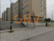 Mieszkanie do wynajęcia - Vila Nova De Gaia, Portugalia, 99 m², 1234 USD (4998 PLN), NET-97205571