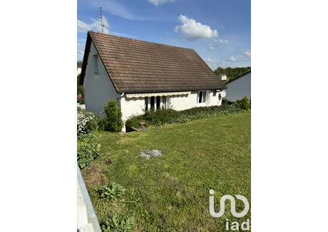 Dom na sprzedaż - Villeneuve-La-Guyard, Francja, 110 m², 191 160 USD (734 056 PLN), NET-97049896