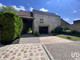 Dom na sprzedaż - Gouvernes, Francja, 187 m², 595 840 USD (2 347 609 PLN), NET-92697922