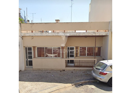 Dom na sprzedaż - Faro (Sé e São Pedro) Faro, Portugalia, 178 m², 425 615 USD (1 676 925 PLN), NET-97012265