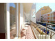 Mieszkanie na sprzedaż - Faro (Sé e São Pedro) Faro, Portugalia, 163 m², 483 273 USD (1 947 590 PLN), NET-91422806