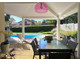 Dom na sprzedaż - Capbreton, Francja, 163 m², 1 260 400 USD (5 155 034 PLN), NET-102234727