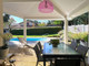 Dom na sprzedaż - Capbreton, Francja, 163 m², 1 260 400 USD (5 155 034 PLN), NET-102234727