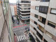 Mieszkanie na sprzedaż - Vigo, Hiszpania, 144 m², 209 490 USD (825 389 PLN), NET-85480052