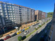 Mieszkanie na sprzedaż - Vigo, Hiszpania, 130 m², 226 277 USD (916 420 PLN), NET-85597714