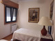 Mieszkanie na sprzedaż - A Guarda, Hiszpania, 160 m², 226 277 USD (891 529 PLN), NET-85597730