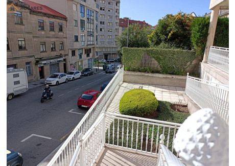 Mieszkanie na sprzedaż - Vigo, Hiszpania, 100 m², 344 802 USD (1 358 521 PLN), NET-85597742