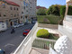Mieszkanie na sprzedaż - Vigo, Hiszpania, 100 m², 344 802 USD (1 396 449 PLN), NET-85597742