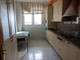 Mieszkanie na sprzedaż - Vigo, Hiszpania, 100 m², 344 802 USD (1 358 521 PLN), NET-85597742