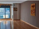 Mieszkanie na sprzedaż - Vigo, Hiszpania, 123 m², 376 050 USD (1 481 637 PLN), NET-85617843