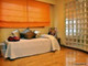 Mieszkanie na sprzedaż - Vigo, Hiszpania, 110 m², 274 764 USD (1 082 572 PLN), NET-85635223