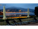 Komercyjne na sprzedaż - A Guarda, Hiszpania, 140 m², 280 152 USD (1 103 798 PLN), NET-85677438