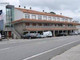 Komercyjne na sprzedaż - A Guarda, Hiszpania, 2000 m², 1 072 120 USD (4 224 152 PLN), NET-85677456