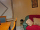 Mieszkanie na sprzedaż - Vigo, Hiszpania, 125 m², 268 699 USD (1 058 673 PLN), NET-85834337
