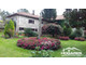 Dom na sprzedaż - Tomino, Hiszpania, 790 m², 752 356 USD (2 964 285 PLN), NET-97012877