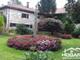Dom na sprzedaż - Tomino, Hiszpania, 790 m², 752 356 USD (3 047 044 PLN), NET-97012877