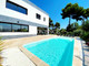 Dom na sprzedaż - Marseille 11Eme, Francja, 370 m², 1 916 525 USD (7 551 109 PLN), NET-96913851